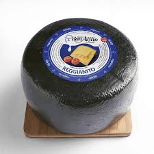 Reggianito - Don Atilio